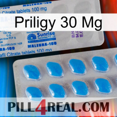 Priligy 30 Mg new15